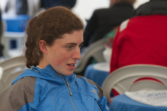 The Henley Women's Regatta