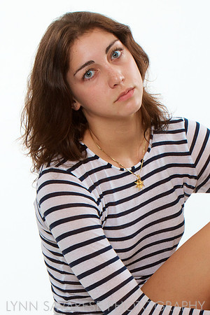 Natasha