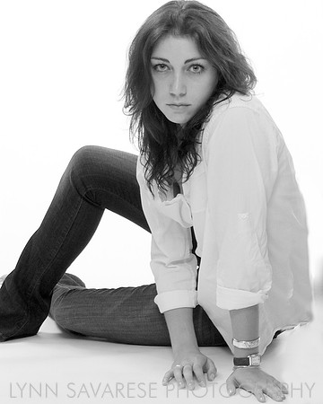 Natasha