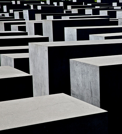 _94A3926 - Version 2