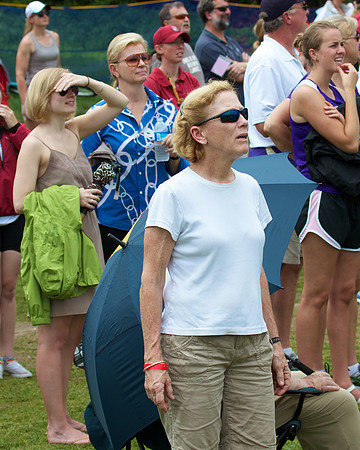 2012 NCAA