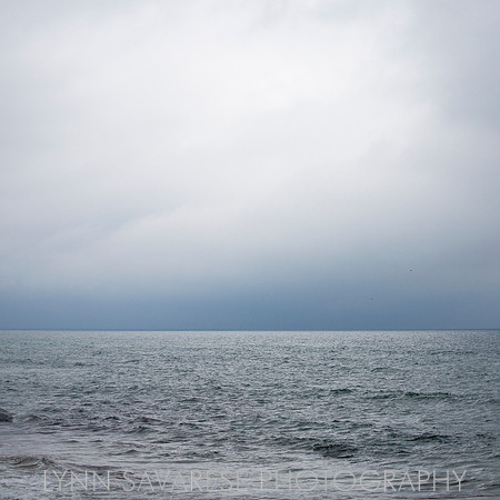 martha's vineyard h2o27