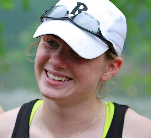 Eastern Sprints 2011