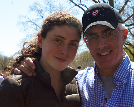 Princeton 4/7/2012