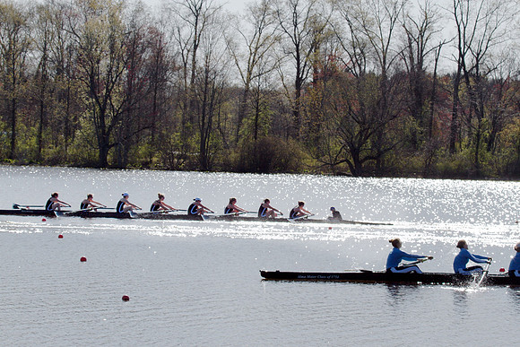 Princeton 4/7/2012