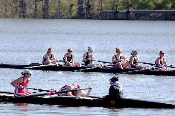 Princeton 4/7/2012
