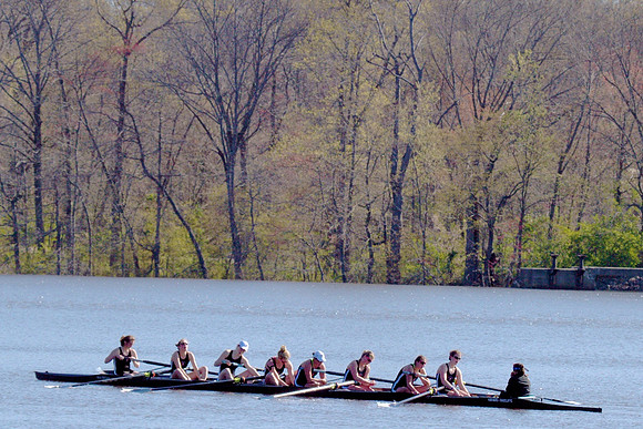 Princeton 4/7/2012