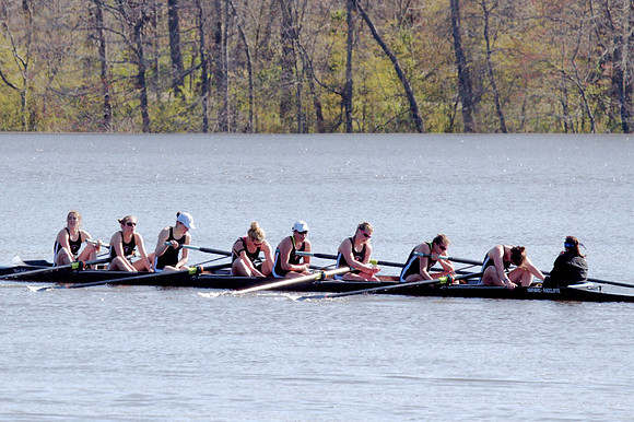 Princeton 4/7/2012