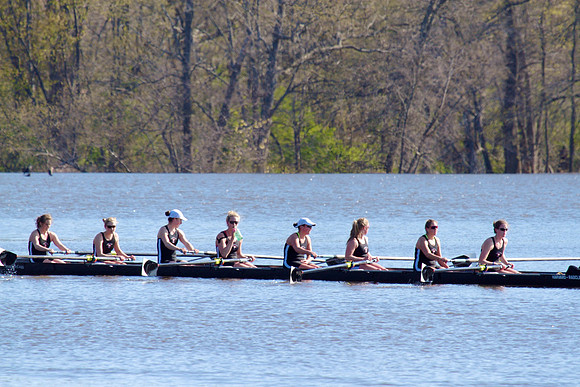 Princeton 4/7/2012