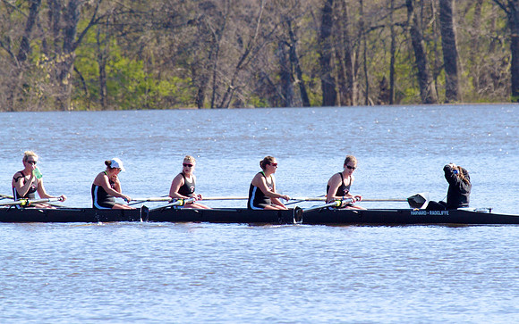 Princeton 4/7/2012