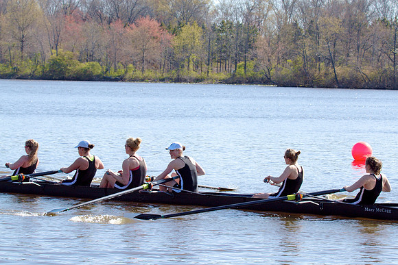 Princeton 4/7/2012
