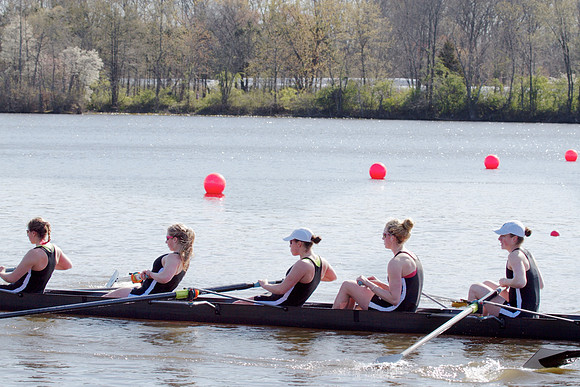 Princeton 4/7/2012