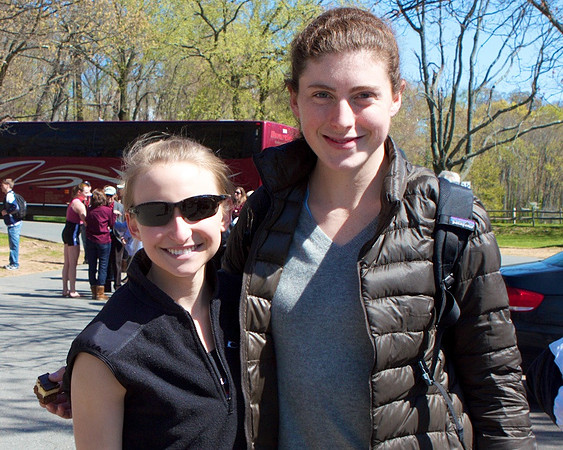 Princeton 4/7/2012