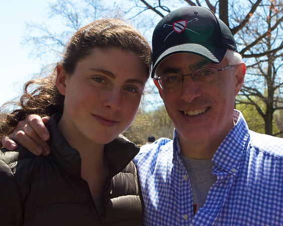 Princeton 4/7/2012