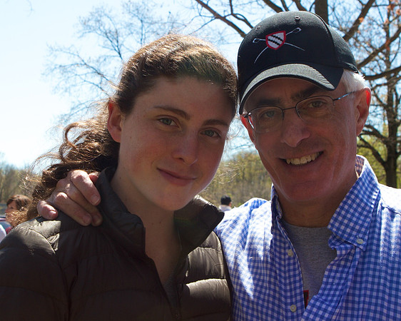 Princeton 4/7/2012