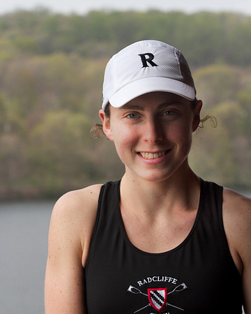 After the Races at Yale