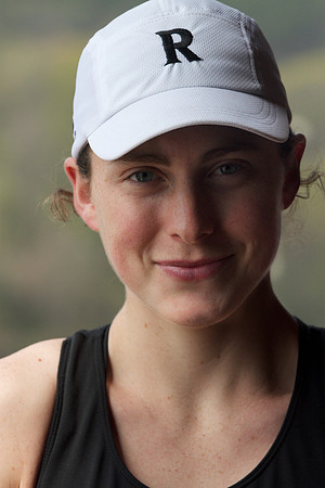 After the Races at Yale