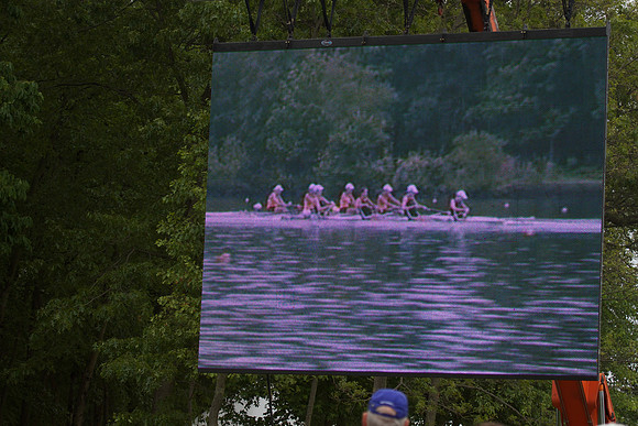 NCAA 5/12