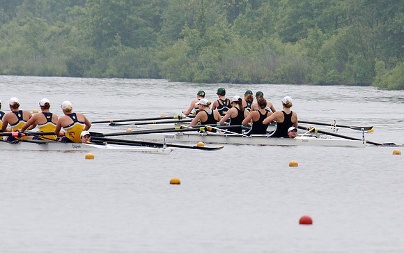 NCAA 5/12