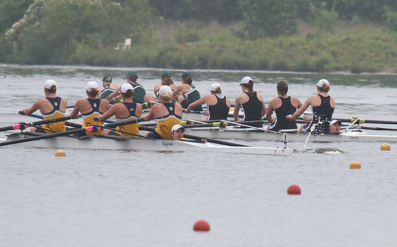 NCAA 5/12