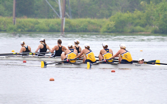 NCAA 5/12