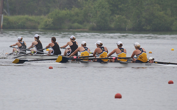 NCAA 5/12