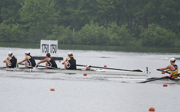 NCAA 5/12
