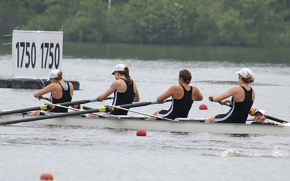 NCAA 5/12