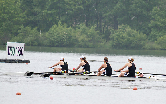 NCAA 5/12