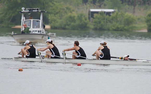 NCAA 5/12
