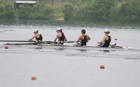 NCAA 5/12