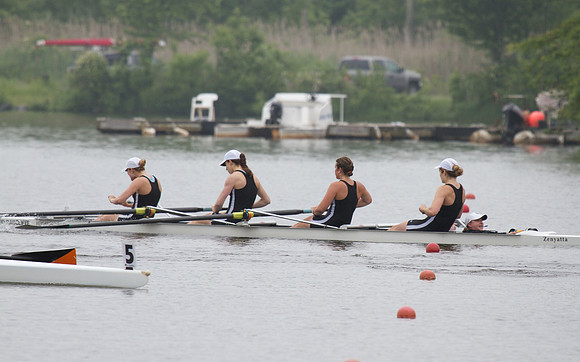 NCAA 5/12