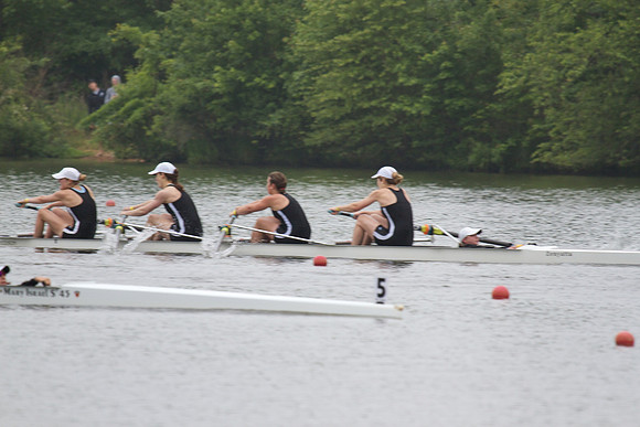 NCAA 5/12