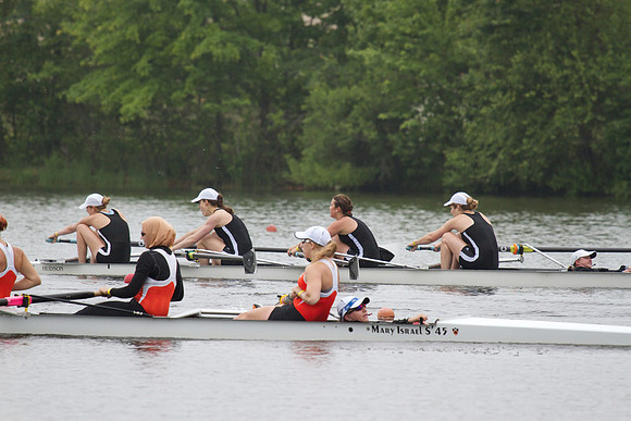 NCAA 5/12