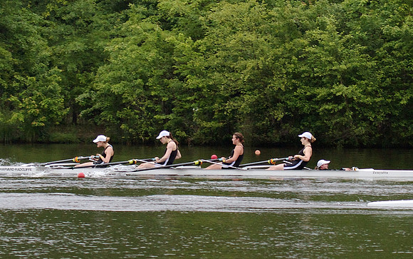 NCAA 5/12