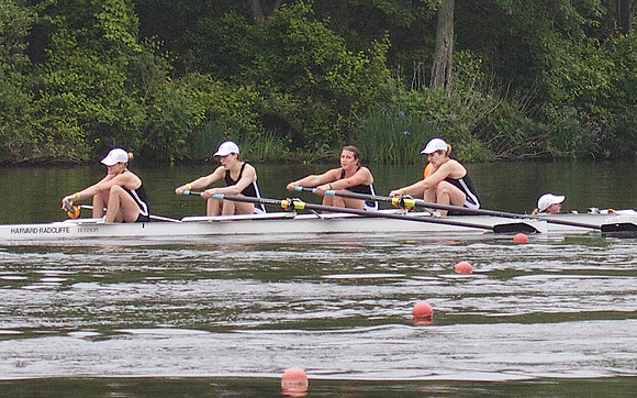NCAA 5/12