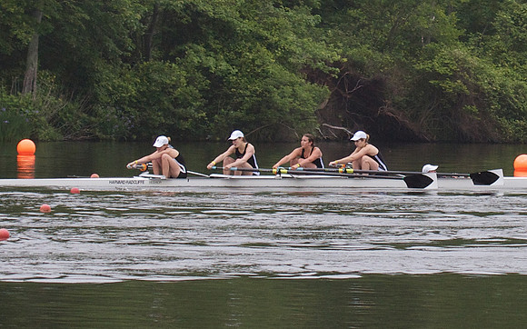 NCAA 5/12