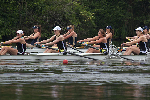 V4: May 27, 2012