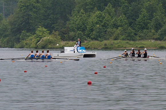 V4: May 27, 2012