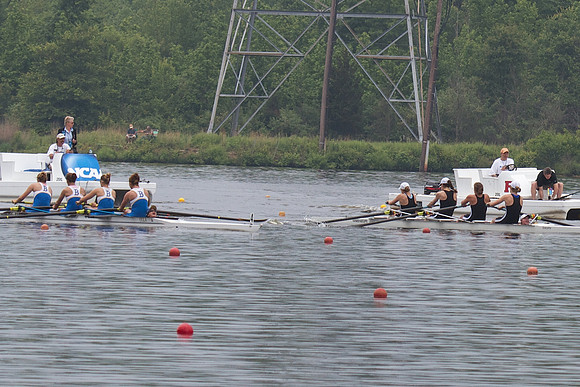 V4: May 27, 2012