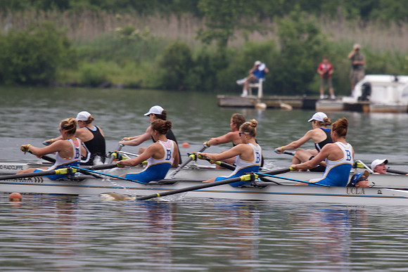V4: May 27, 2012