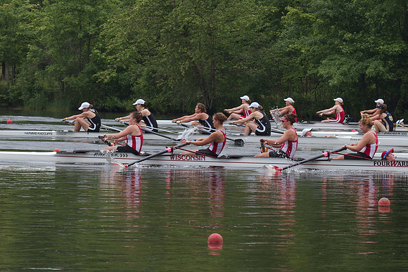 V4: May 27, 2012