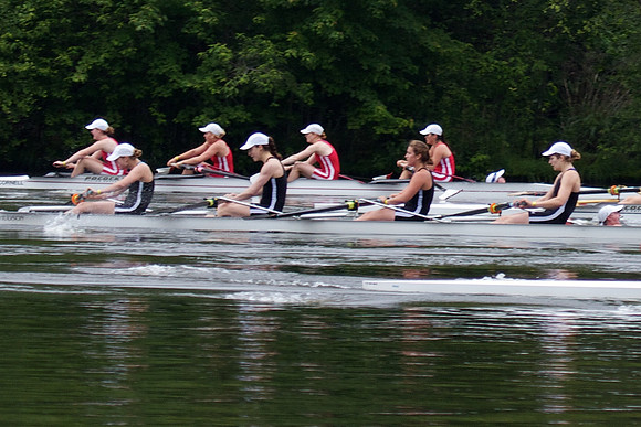 V4: May 27, 2012