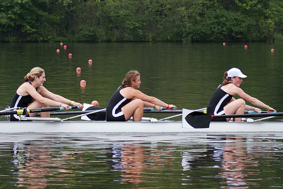 V4: May 27, 2012