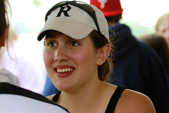 Eastern Sprints 2011