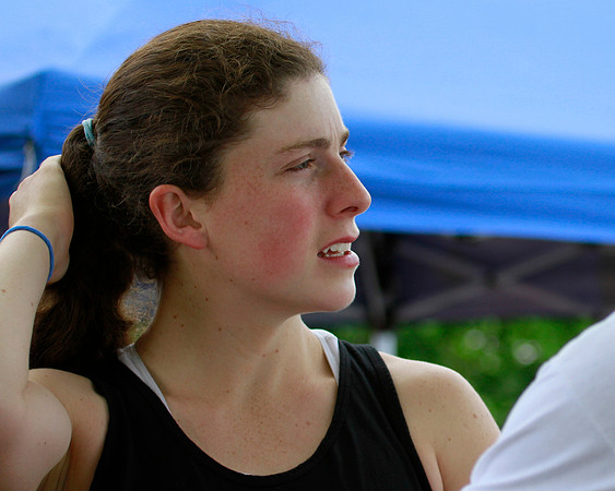 Eastern Sprints 2011