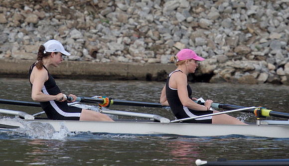 Radcliffe 4A at Yale