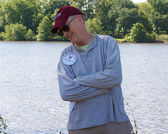 2012 Ivy League Championship Heat