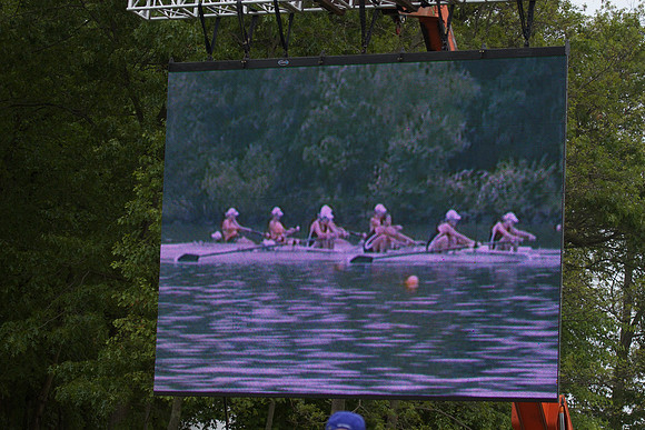NCAA 5/12