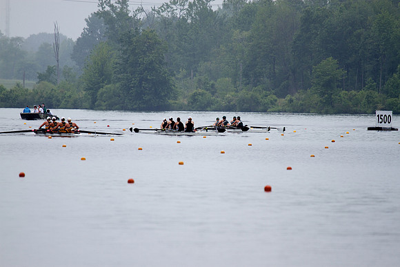 NCAA 5/12